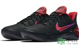 nike斷勾在哪買？耐克斷勾系列是限量的嗎？