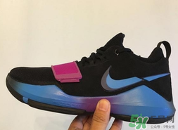 nike斷勾在哪買？耐克斷勾系列是限量的嗎？