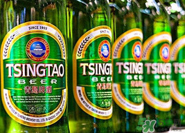 2017青島啤酒節(jié)啤酒免費嗎？青島啤酒節(jié)啤酒價格表