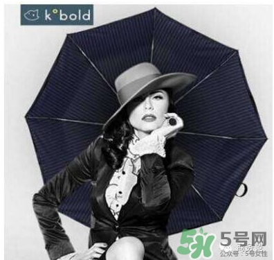 Kobold是假洋品牌么？Kobold是什么牌子是德國的嗎？