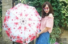 Kobold是假洋品牌么？Kobold是什么牌子是德國的嗎？