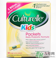 康萃樂怎么保存？康萃樂益生菌需要放冰箱嗎？