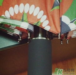 kobold的太陽(yáng)傘怎么樣？kobold防曬傘怎么樣？
