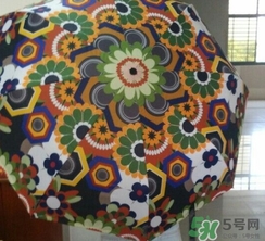 kobold的太陽(yáng)傘怎么樣？kobold防曬傘怎么樣？