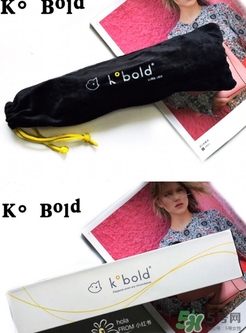 kobold的太陽傘怎么樣？kobold防曬傘怎么樣？
