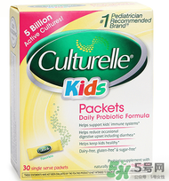 Culturelle益生菌什么時(shí)候吃？Culturelle益生菌什么時(shí)間段吃最好？
