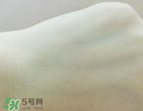 卡姿蘭bb霜多少錢一瓶？卡姿蘭bb霜專柜價格