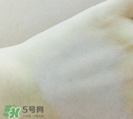 卡姿蘭bb霜多少錢一瓶？卡姿蘭bb霜專柜價格
