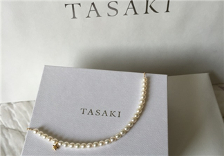 tasaki是什么牌子？tasaki一般什么價位？