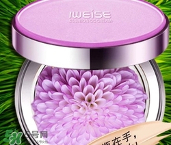愛維詩是什么牌子？愛維詩化妝品怎么樣？