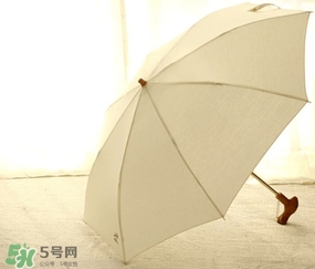 greenstone是什么牌子？greenstone遮陽(yáng)傘怎么樣