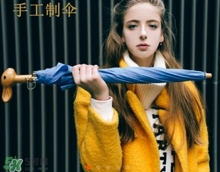greenstone是什么牌子？greenstone遮陽(yáng)傘怎么樣