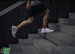 adidas ultraboost laceless上腳怎么樣？最新上腳照片曝光