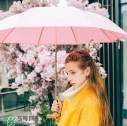 greenstone是什么牌子？greenstone遮陽(yáng)傘怎么樣