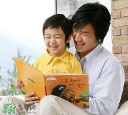 父親節(jié)可以送書嗎？父親節(jié)送什么書？