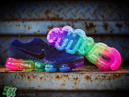 nike air vapormax betrue怎樣原價(jià)買到_如何原價(jià)入手？