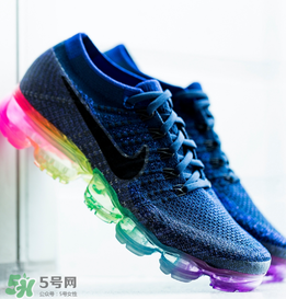 nike air vapormax betrue怎樣原價(jià)買到_如何原價(jià)入手？
