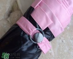 fasola是什么品牌？fasola太陽傘怎么樣？