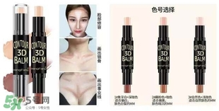 恒芳是什么牌子？恒芳化妝品怎么樣？