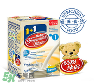 Ofmom益生菌怎么樣？Ofmom益生菌怎么吃？