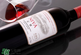 父親節(jié)可以送酒嗎？父親節(jié)送酒好嗎？