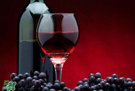 父親節(jié)可以送酒嗎？父親節(jié)送酒好嗎？