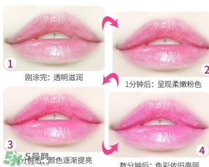 恒芳是什么牌子？恒芳化妝品怎么樣？