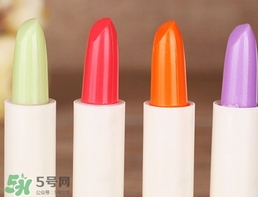 恒芳是什么牌子？恒芳化妝品怎么樣？