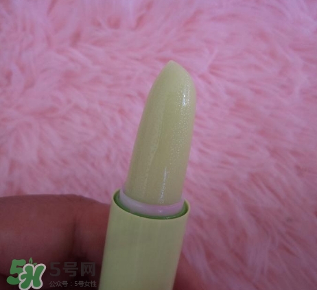 恒芳口紅怎么樣？恒芳口紅怎么那么便宜
