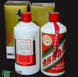 父親節(jié)送什么酒好？2017父親節(jié)送老爸什么酒好？
