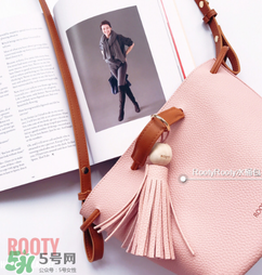 rooty是什么牌子？rooty包包是什么檔次？