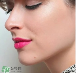 ilia是什么牌子？ilia是哪國的牌子？