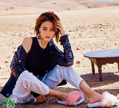 ugg royale小毛王拖鞋多少錢(qián)？ugg小毛王拖鞋專柜價(jià)格
