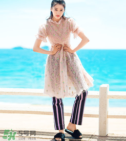 ugg royale小毛王拖鞋多少錢(qián)？ugg小毛王拖鞋專柜價(jià)格