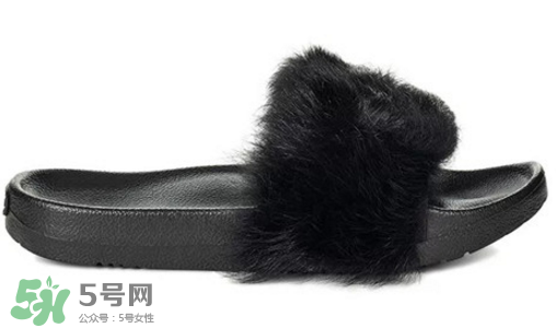 ugg royale小毛王拖鞋有哪幾種顏色？ugg小毛王拖鞋顏色有幾款？