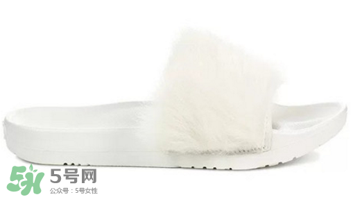 ugg royale小毛王拖鞋有哪幾種顏色？ugg小毛王拖鞋顏色有幾款？