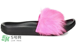 ugg royale小毛王拖鞋有哪幾種顏色？ugg小毛王拖鞋顏色有幾款？