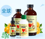 CHILDLIFE童年時(shí)光美國(guó)不賣嗎？CHILDLIFE童年時(shí)光美國(guó)人吃嗎？