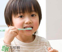 寶寶缺氟怎么辦？寶寶缺氟怎么補(bǔ)？