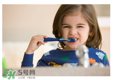 寶寶缺氟怎么辦？寶寶缺氟怎么補(bǔ)？