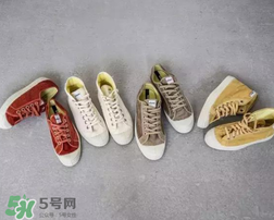 novesta是什么牌子_哪個(gè)國家的_什么檔次？