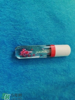 恒芳是什么牌子？恒芳化妝品怎么樣？