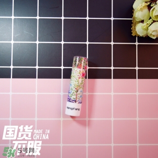 恒芳口紅怎么樣？恒芳口紅怎么那么便宜