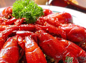 2017常州龍蝦節(jié)什么時候？2017常州龍蝦節(jié)在哪里？