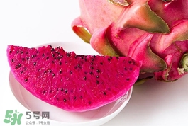火龍果怎么保存時(shí)間長？切開的火龍果怎么保存