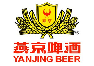 2017燕京啤酒節(jié)什么時(shí)候？2017燕京啤酒節(jié)什么時(shí)候開？