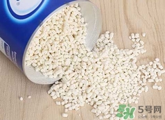 菊花晶可以加奶粉里嗎？菊花晶可以加米粉里嗎