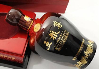 父親節(jié)可以送酒嗎？父親節(jié)送酒好嗎？