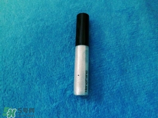 恒芳是什么牌子？恒芳化妝品怎么樣？