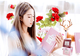 愛維詩是什么牌子？愛維詩化妝品怎么樣？